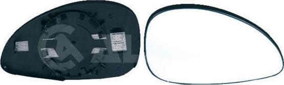 Alkar 6422855 - Auto Part
