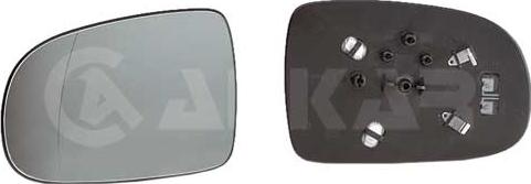 Alkar 6423420