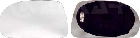 Alkar 6425499 - Auto Part