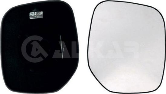 Alkar 6426974