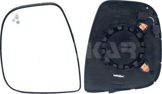 Alkar 6435836