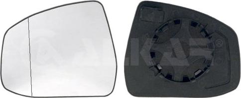 Alkar 6452401