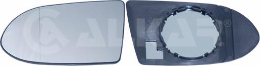 Alkar 6451440 - Auto Part