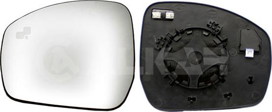 Alkar 6452051