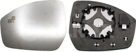 Alkar 6452054