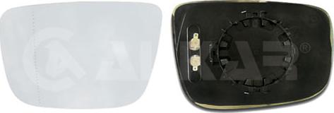 Alkar 6471599