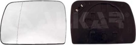 Alkar 6471888 - Auto Part