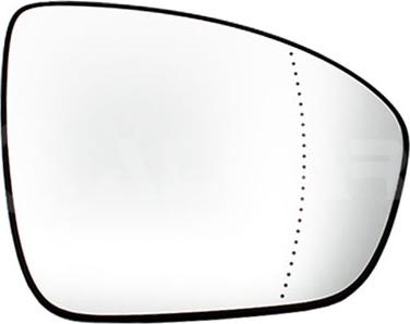 Alkar 6472202