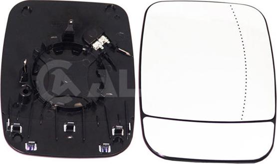Alkar 6472645 - Auto Part