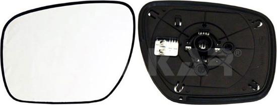 Alkar 6472658 - Auto Part