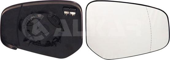 Alkar 6472668 - Auto Part