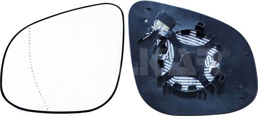 Alkar 6472698 - Auto Part