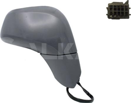Alkar 9046511 - Auto Part