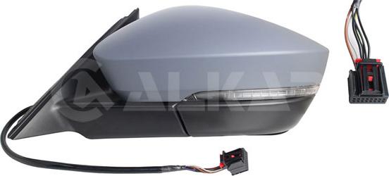 Alkar 9047693