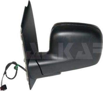 Alkar 9225154 - Auto Part