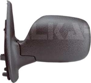 Alkar 9225174 - Auto Part