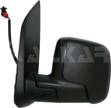 Alkar 9225351 - Auto Part