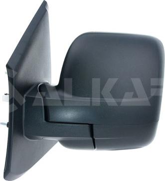 Alkar 9225645 - Auto Part