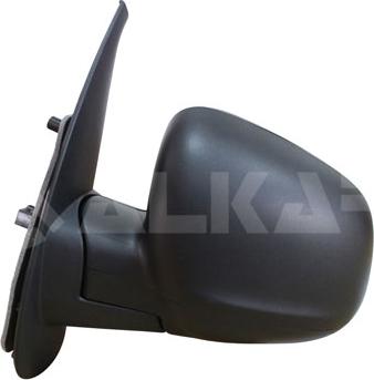 Alkar 9225698 - Auto Part