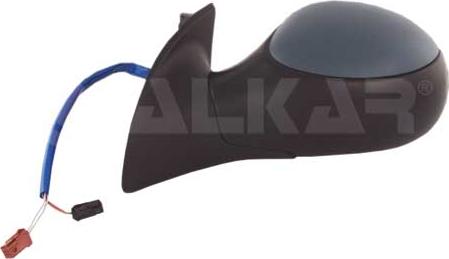 Alkar 9225742 - Auto Part