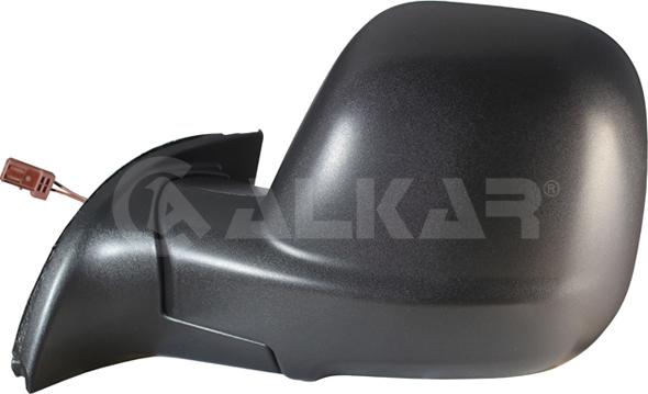 Alkar 9225867 - Auto Part