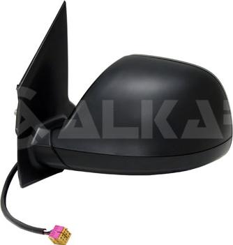 Alkar 9225912 - Auto Part