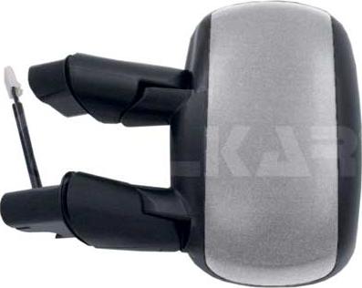 Alkar 9225930 - Auto Part