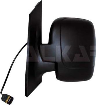 Alkar 9225955 - Auto Part