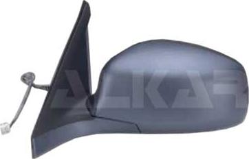 Alkar 9225996 - Auto Part