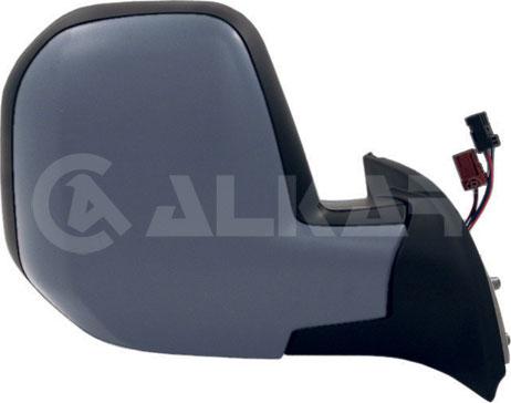 Alkar 9240998 - Auto Part