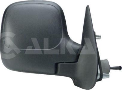 Alkar 9265974