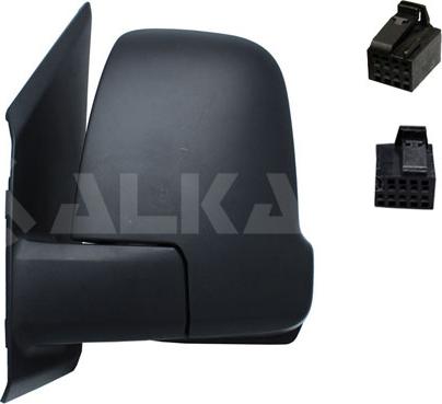 Alkar 9235021 - Auto Part