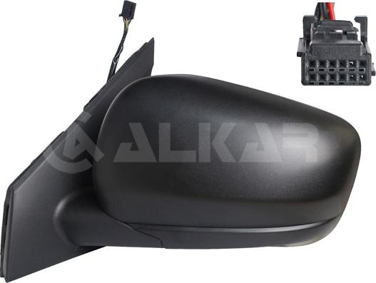 Alkar 9235203 - Auto Part
