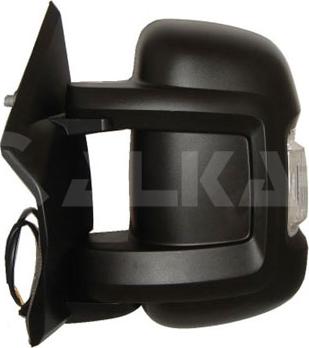 Alkar 9235773 - Auto Part