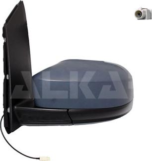 Alkar 9235877 - Auto Part