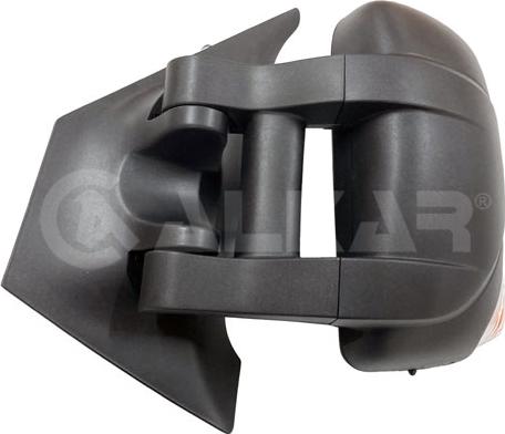 Alkar 9235907 - Auto Part