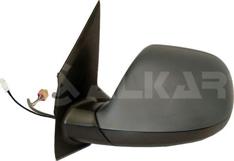 Alkar 9235912 - Auto Part