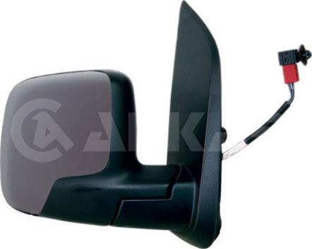 Alkar 9240351 - Auto Part