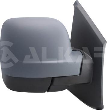 Alkar 9240645 - Auto Part