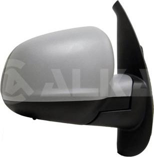 Alkar 9240698 - Auto Part