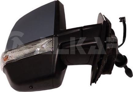Alkar 9240838 - Auto Part