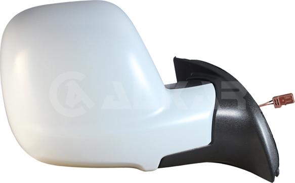 Alkar 9240867 - Auto Part