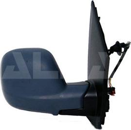 Alkar 9240916 - Auto Part