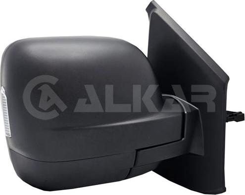 Alkar 9248083