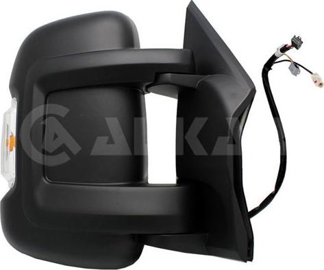 Alkar 9248773