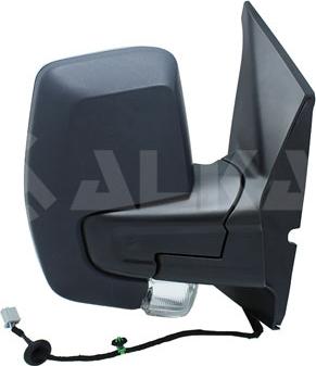 Alkar 9248832