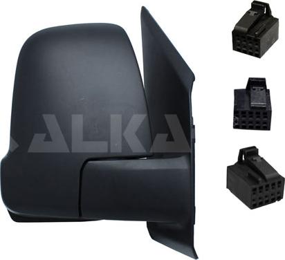 Alkar 9250021 - Auto Part