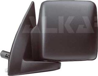 Alkar 9265421