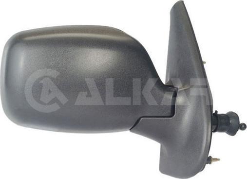 Alkar 9265174