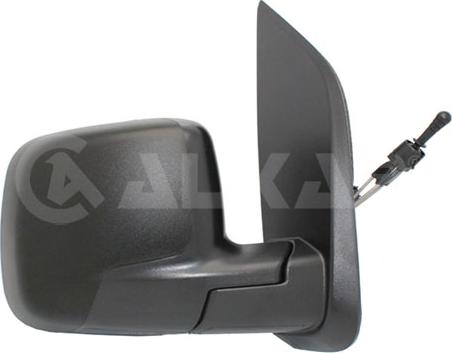 Alkar 9265351